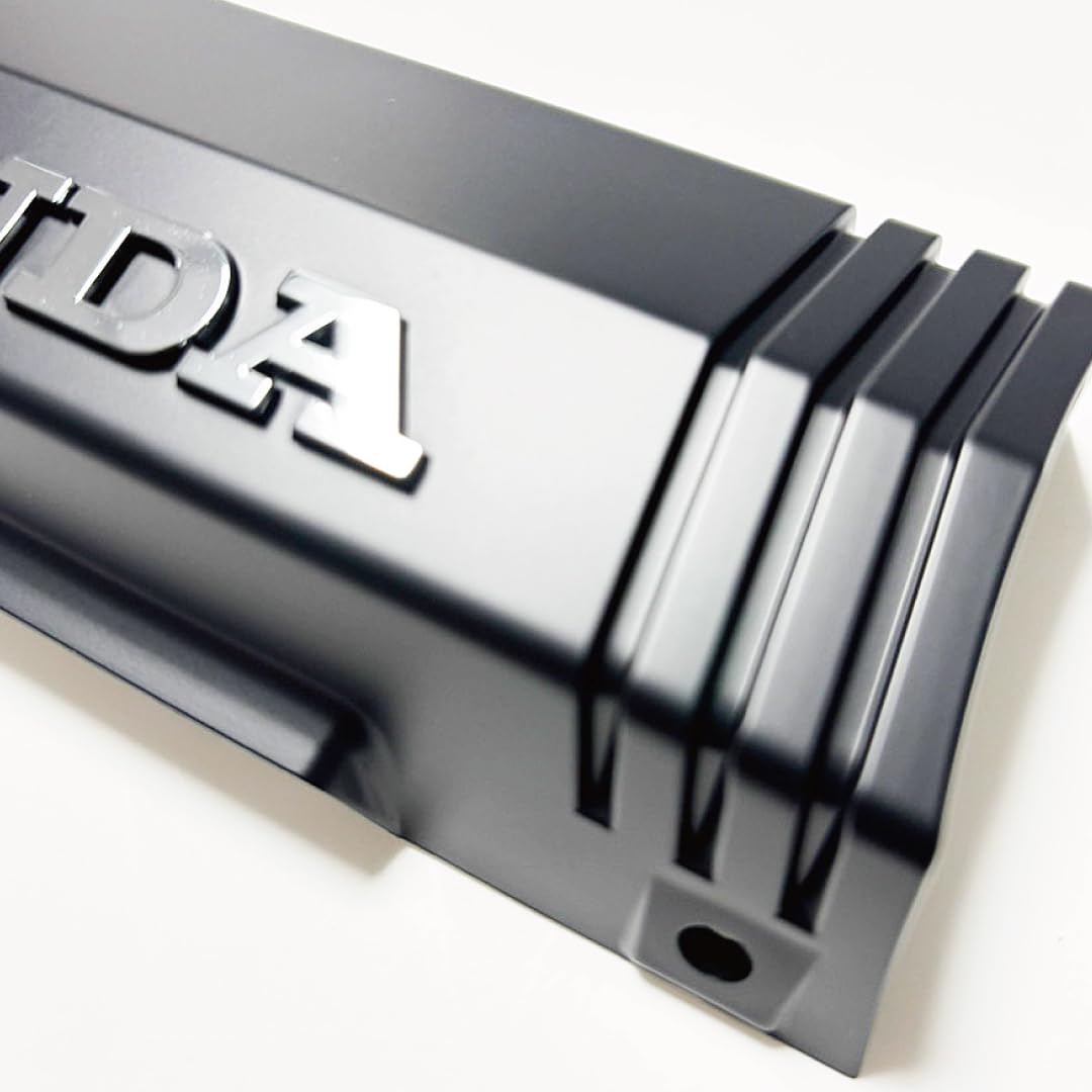 Amazon | CBX400F 純正 フロントエンブレム ホンダ純正 部品 ミツマタ